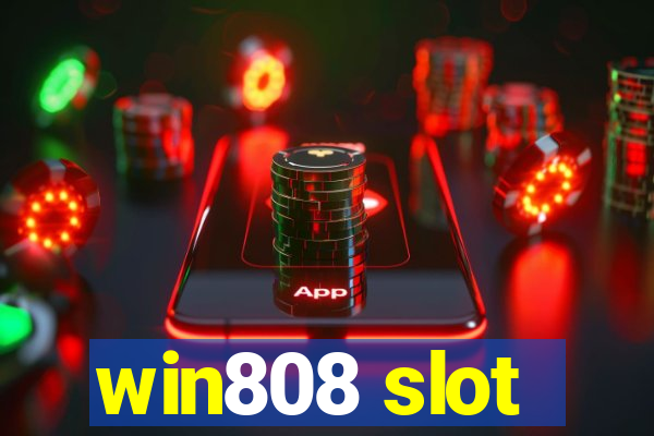 win808 slot